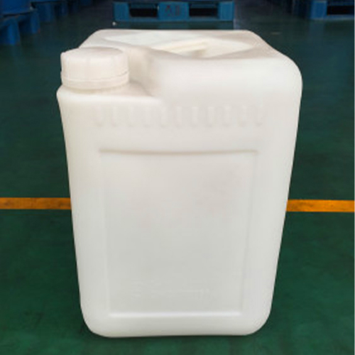 ACID HF(Hydrofluoric Acid)